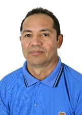 BERNARDO IRMÃO