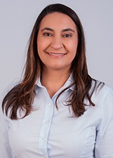 PROF. VERINHA