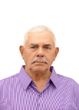 EDMAR CHAVES