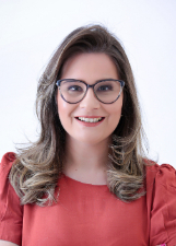 ALLINE COSTA