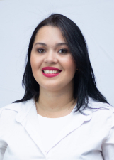 ANA PAULA PIMENTA