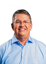 ROBERSON LUIZ MOUREIRA