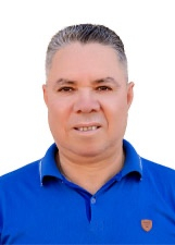ELPIDIO MESSA