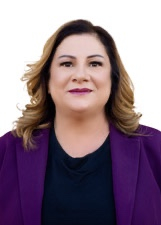AZAIDE CABELEIREIRA