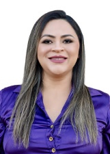 GISLAINE FOFA