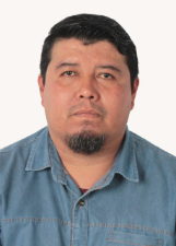ANTONIO ALEX