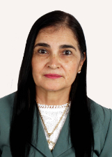 CIMARA CABRAL
