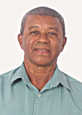 PROF. ALDO