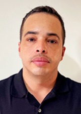 GUSTAVO DO FRIGORÍFICO