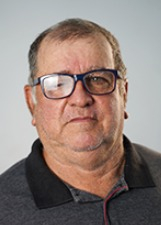 DEODATO ROSA