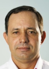 MARCIO REZENDE