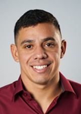 MANINHO