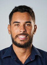 HENRIQUE ELÉTRICA RENOVO