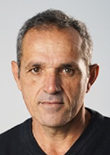 CLAUDIO ABOBRINHA