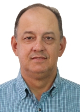 EDMAR