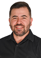 FLÁVIO