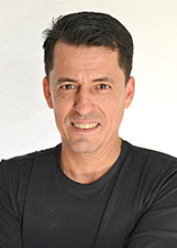 MARIANO DA CONVENIÊNCIA