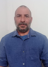 MARCELO FREITAS