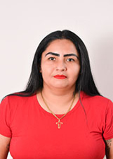 ADRIANA BALBINO