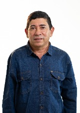 ADÃO DO SINDICATO