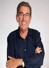 NELSON CINTRA RIBEIRO