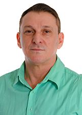 ADEMIR BAPTISTONI