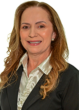 ANA BAGAGE