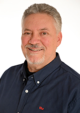 DR. SIDNEY MALDONADO