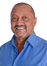 CLAUDIÃO DA VIGILÂNCIA