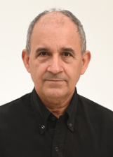 ADIR APARECIDO DA SILVA