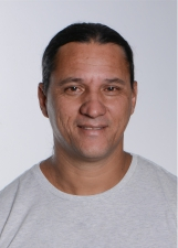 CABELO