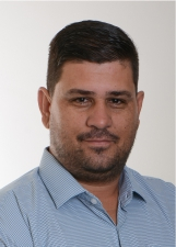 MARCÃO DA COOPERATIVA