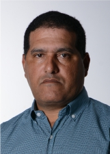 MARIO SOARES