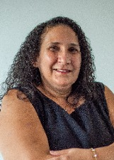 MARISOL MARTINS 
