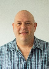 MARCIO MONACO