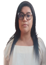 ANA LAURA