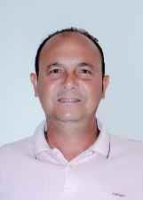 BIDU