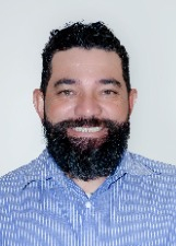 ADEMIR SURIANO
