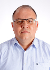APARECIDO ENFERMEIRO