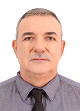 ALMIR FAGUNDES