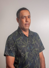 BETO DOS 80