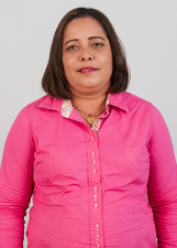 MARTA DO FEIRÃO