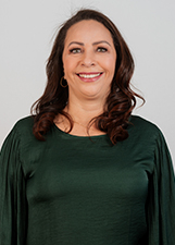 PROFESSORA VERA SILVA