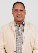 NEGUINHO DO POVO