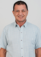 PROFESSOR ZELMO