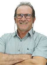 ADEMIR GALORO
