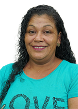 ADRIANA DA FLORICULTURA