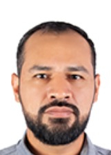AURECI GOMES
