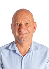 VALDEMAR DO ERROS MÉDICOS