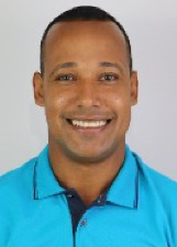 BUIÚ